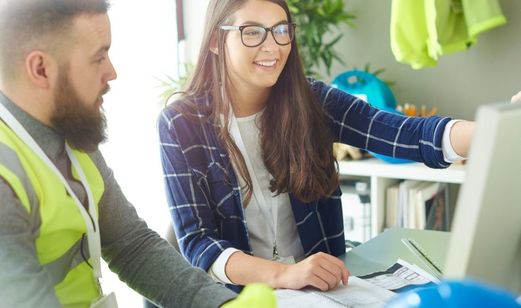 How Does MDR Protect and Secure Your Business?